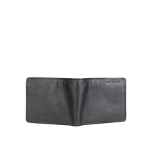 Load image into Gallery viewer, EE URANUS W4 BI-FOLD WALLET