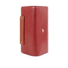 Load image into Gallery viewer, BILLY W1 BI-FOLD WALLET