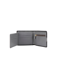 Load image into Gallery viewer, 311-490 BI-FOLD WALLET