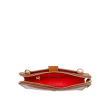 Load image into Gallery viewer, GATSBY 04 SLING BAG