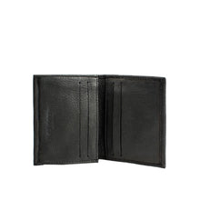 Load image into Gallery viewer, CHIANTI CARD HOLDER