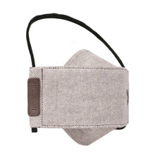 Load image into Gallery viewer, NINJA FACE MASK