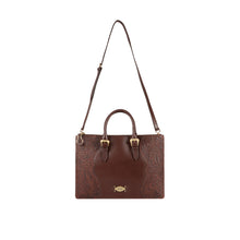 Load image into Gallery viewer, DESERT WIND 01 LAPTOP BAG