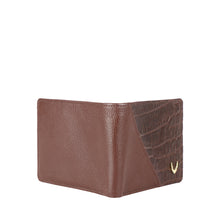 Load image into Gallery viewer, EE 352-017 BI-FOLD WALLET