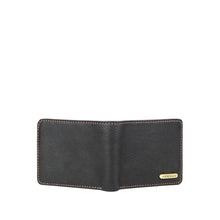 Load image into Gallery viewer, EE 357-036 BI-FOLD WALLET