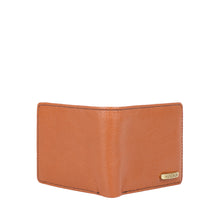 Load image into Gallery viewer, EE 357-036 BI-FOLD WALLET