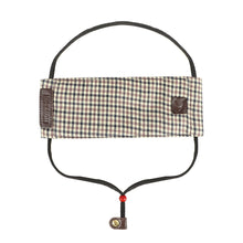 Load image into Gallery viewer, NINJA FACE MASK