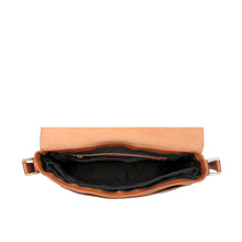 Load image into Gallery viewer, DORANGO 01 MESSENGER BAG