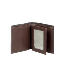 Load image into Gallery viewer, 295-307 BI-FOLD WALLET