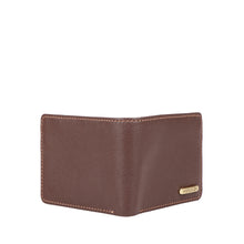 Load image into Gallery viewer, EE 359-039 BI-FOLD WALLET