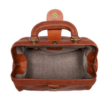 Load image into Gallery viewer, SASHA SATCHEL