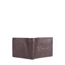 Load image into Gallery viewer, 288-L103F BI-FOLD WALLET