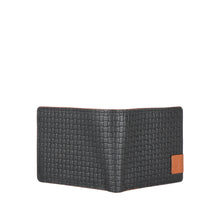 Load image into Gallery viewer, EE -355-017 BI-FOLD WALLET
