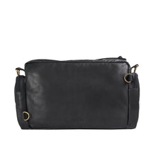 Load image into Gallery viewer, BIG BANANA CROSSBODY