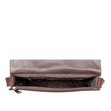 Load image into Gallery viewer, EE GARNET 02 MESSENGER BAG