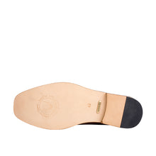 Load image into Gallery viewer, ANDREW MENS SLIP ON SHOES