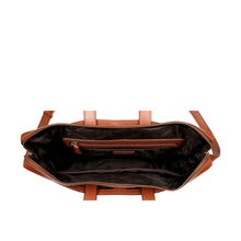 Load image into Gallery viewer, RUSSELL 03 BRIEFCASE