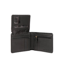 Load image into Gallery viewer, 362-L107 BI-FOLD WALLET