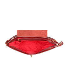 Load image into Gallery viewer, BILLY 01 CROSSBODY