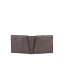 Load image into Gallery viewer, EE URANUS W2 BI-FOLD WALLET