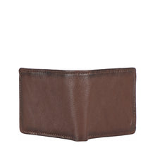 Load image into Gallery viewer, 269-017A BI-FOLD WALLET