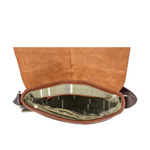 Load image into Gallery viewer, GABLE 02 CROSSBODY