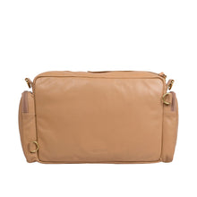 Load image into Gallery viewer, BIG BANANA CROSSBODY