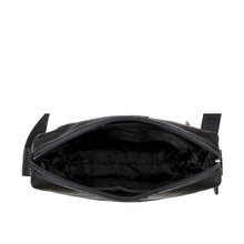 Load image into Gallery viewer, FITCH 04 CROSSBODY