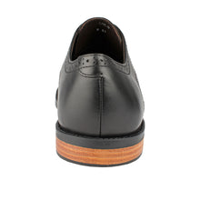Load image into Gallery viewer, ALLEN MENS OXFORD SHOES