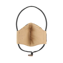 Load image into Gallery viewer, SAMURAI FACE MASK