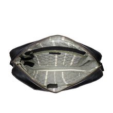 Load image into Gallery viewer, BAWA 02 CROSSBODY