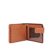 Load image into Gallery viewer, 378-2020 BI-FOLD WALLET