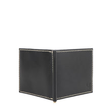 Load image into Gallery viewer, 376-315 MC MONEY CLIP