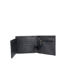 Load image into Gallery viewer, 288-L103F BI-FOLD WALLET
