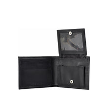 Load image into Gallery viewer, EE ATLAS W1 BI-FOLD WALLET