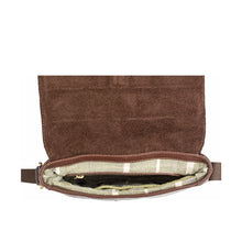 Load image into Gallery viewer, GABLE 02 CROSSBODY