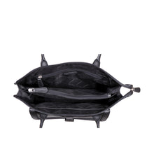 Load image into Gallery viewer, ANGELINA 02 LAPTOP BAG - Hidesign