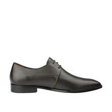 Load image into Gallery viewer, JEFFREY MENS DERBY SHOES