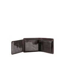 Load image into Gallery viewer, 987 TRI-FOLD WALLET