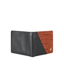 Load image into Gallery viewer, EE 351-036 BI-FOLD WALLET