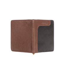 Load image into Gallery viewer, 373-01 MC MONEY CLIP