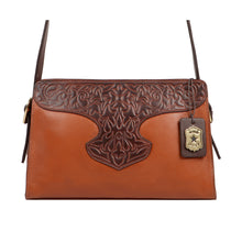 Load image into Gallery viewer, SALLY SCULL 02 CROSSBODY