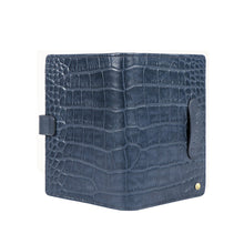 Load image into Gallery viewer, ALBATROSS PASSPORT HOLDER - Hidesign