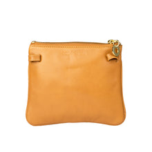 Load image into Gallery viewer, 518 SLING BAG - Hidesign