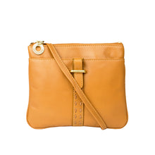 Load image into Gallery viewer, 518 SLING BAG