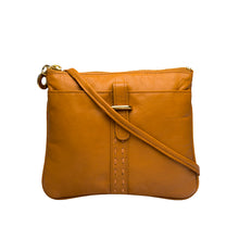 Load image into Gallery viewer, 518 SLING BAG