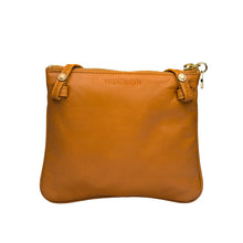 Load image into Gallery viewer, 518 SLING BAG - Hidesign