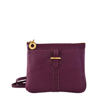 Load image into Gallery viewer, 518 SLING BAG