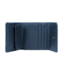 Load image into Gallery viewer, 523 BI-FOLD WALLET - Hidesign