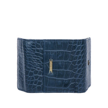 Load image into Gallery viewer, 523 BI-FOLD WALLET - Hidesign